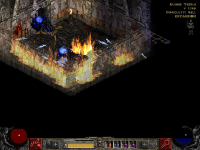 Screenshot783.png