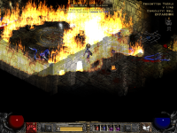 Screenshot793.png