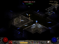 Screenshot807.png