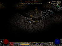 Screenshot811.png