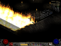 Screenshot812.png