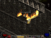 Screenshot815.png