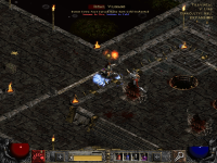 Screenshot823.png