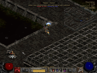 Screenshot829.png