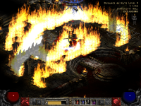 Screenshot843.png