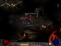 Screenshot845.png