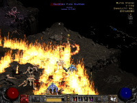 Screenshot852.png