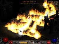 Screenshot858.png
