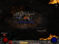 Screenshot869.png