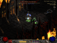 Screenshot878.png