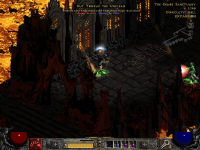 Screenshot882.png