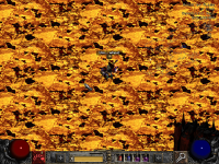 Screenshot888.png