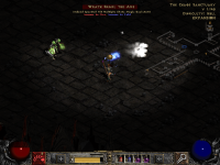 Screenshot896.png