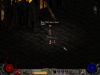 Screenshot914.png