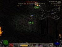 Screenshot927.png