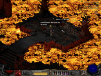 Screenshot929.png
