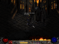 Screenshot947.png
