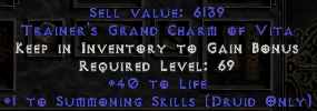 1718204394447.png