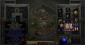 Screenshot055.png