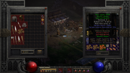Screenshot327.png