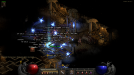 Screenshot331.png
