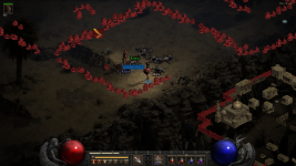 Screenshot332.png