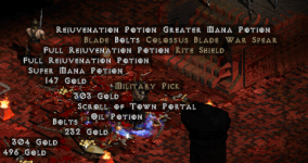 1718393422577.png