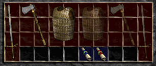 1718393512267.png