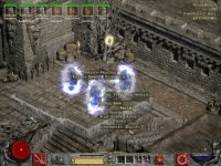 Screenshot118.jpg