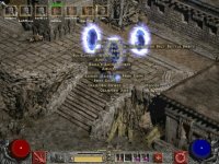Screenshot116.jpg