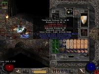 ethereal durability.jpg