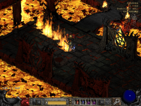 Screenshot988.png