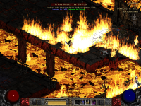 Screenshot993.png