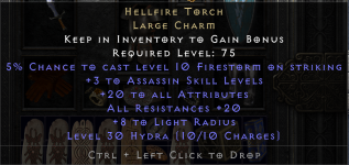Screenshot 2024-06-16 212314.png Screenshot 2024-06-16 212314.png