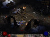 Screenshot997.png