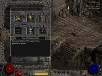 baal_defeated.png