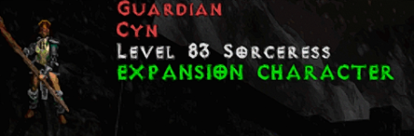 guardian_cyn.png