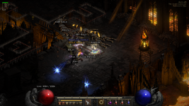 Screenshot (264).png