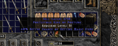 1719052235180.png