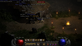 Screenshot317.png