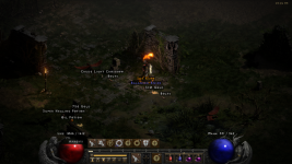 Screenshot319.png