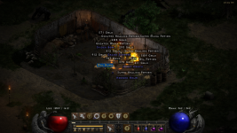Screenshot320.png