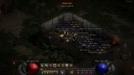 Screenshot321.png