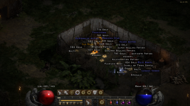 Screenshot322.png