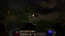 Screenshot323.png