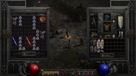 Screenshot324.png