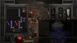 Screenshot325.png