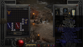 Screenshot326.png