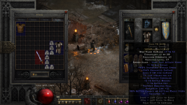 Screenshot327.png
