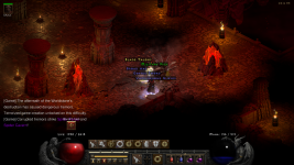 Screenshot328.png